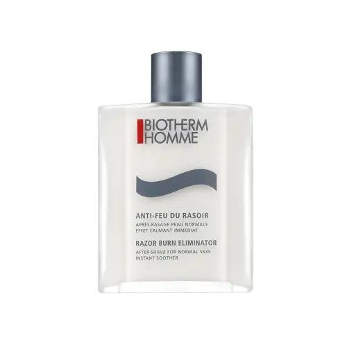 Biotherm Homme Anti-Razor Burn After-Shave 100ml