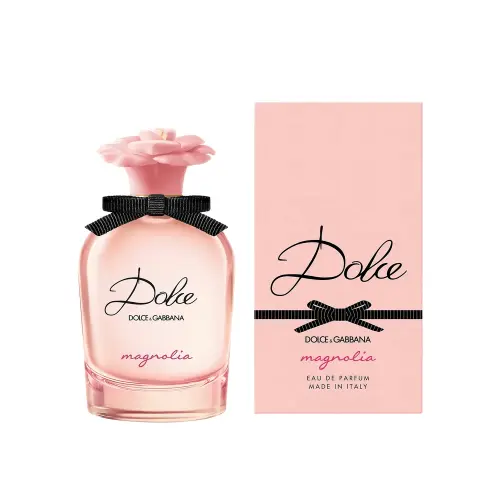 Dolce&Gabbana DOLCE MAGNOLIA EDP Spray 75ml