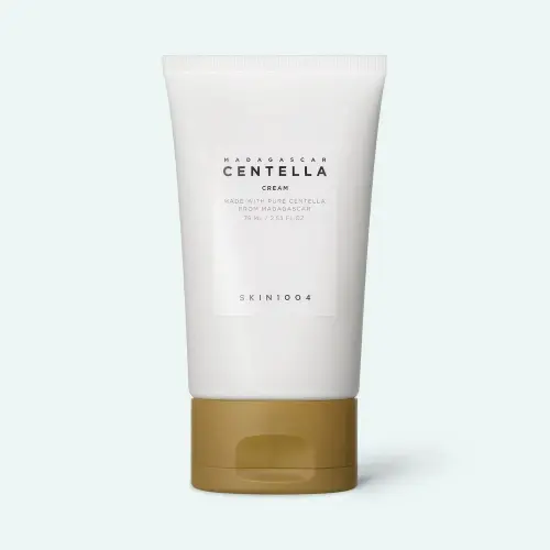 SKIN1004 Madagascar Centella Cream 75ml