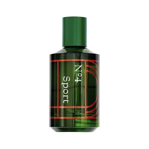THOMAS KOSMALA Paris NO4 Sport EDP 100ml
