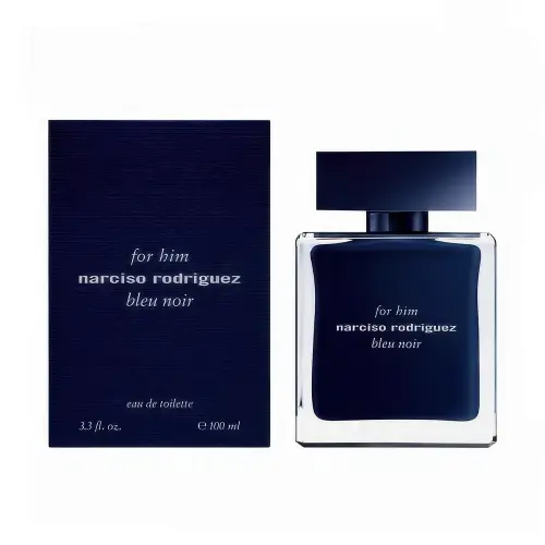 NARCISO RODRIGUEZ FOR HIM Туалетная вода спрей 100мл