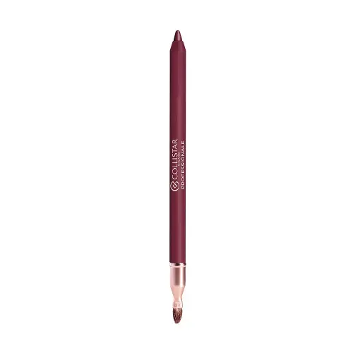 COLLISTAR PROFESSIONALE LIP PENCIL Карандаш для губ 6 Mora 1,2 ml