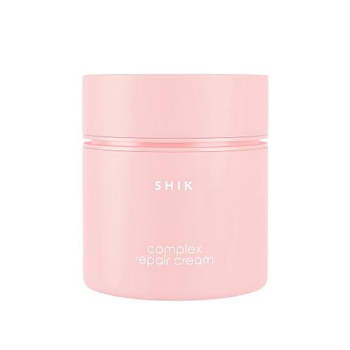 SHIK studio Complex Repair Cream Крем для лица COMPLEX REPAIR CREAM
