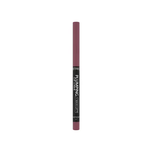 Catrice Карандаш для губ Plumping Lip Liner 060 1уп