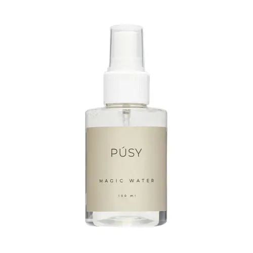 PUSY MAGIC WATER СПРЕЙ АВТОЗАГАР ДЛЯ ЛИЦА 100 мл