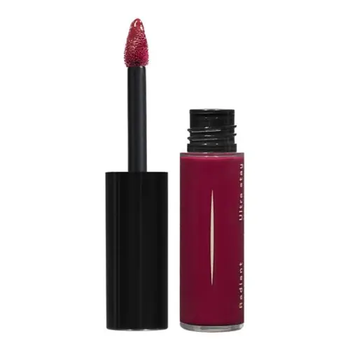 RADIANT ULTRA STAY LIP COLOR No 11 BURGUNDY Жидкая стойкая помада для губ Ultra Stay Lip Color, т. 11 бургунди