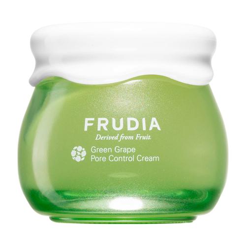 Frudia Green Grape Pore Control Крем д лица 55g