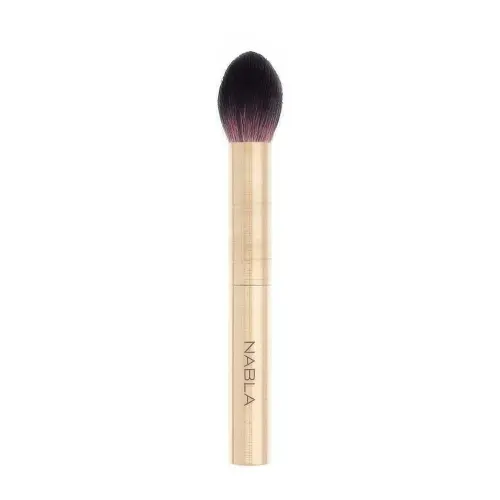 Nabla Cheek Shaper Щетка для лица