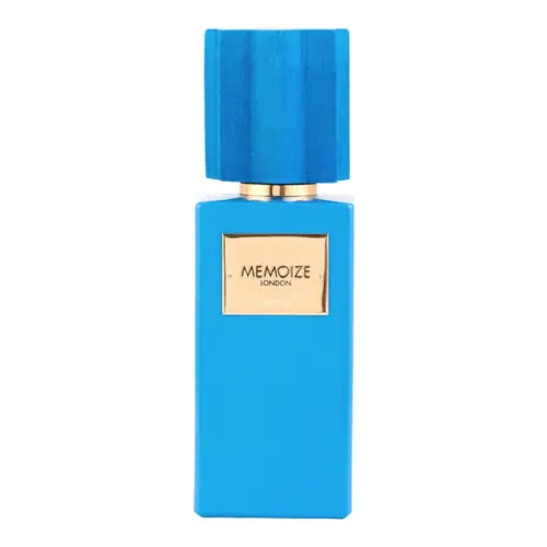 MEMOIZE London ARTEM Extrait De Parfum Spray (U) 100ml