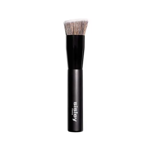 Sisley Кисть для тональных средств