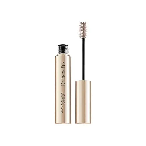 Dr Irena Eris BROWSCARA WATERPROOF BLONDE Тушь для ресниц