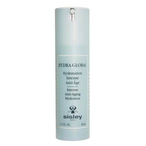Sisley HYDRA GLOBAL Крем для лица Гидра-Глобаль 40 мл