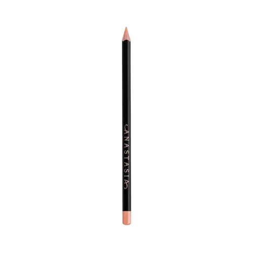 Anastasia Beverly Hills Lip Liner-Baby Rose / Карандаш для губ оттенок Нежная роза