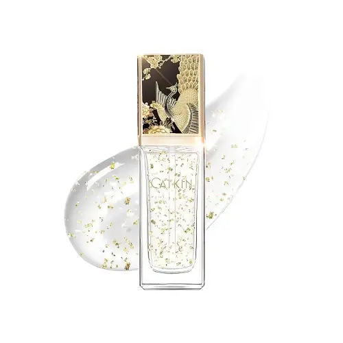 CATKIN SKINPERFECT BLACK TRUFFLE PRIMER BASE Primer Праймер C02