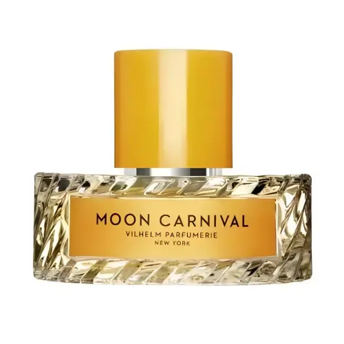 VILHELM PARFUMERIE Moon Carnival EDP Spray 100 ml