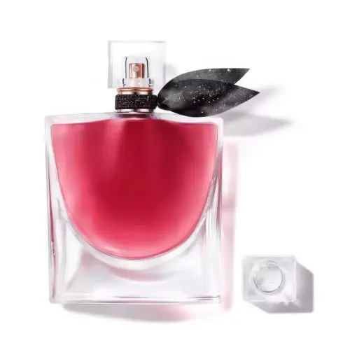 LANCOME La Vie Est Belle Elixir Edp (W) 30 ml