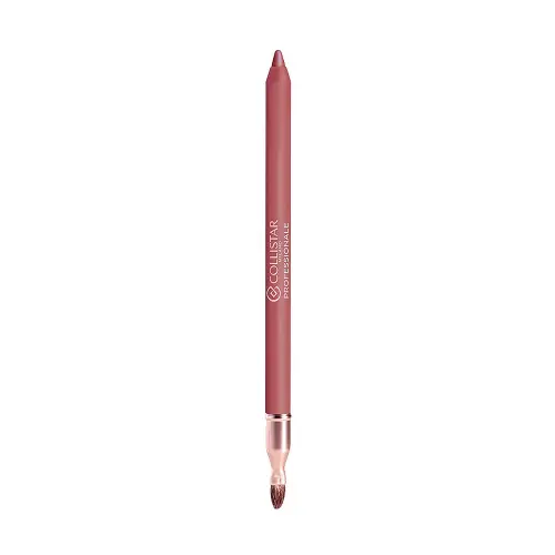 COLLISTAR PROFESSIONALE EYE PENCIL Карандаш для глаз  13 Cameo 1,2 ml