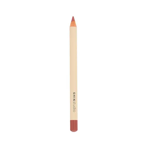 SHIK studio Lip pencil Florence SHIK studio Карандаш для губ Florence
