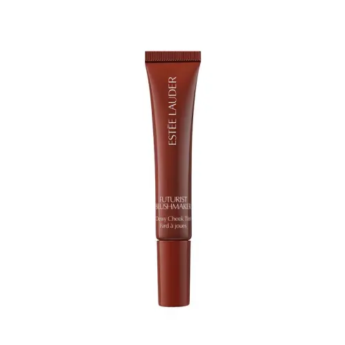 ESTEE LAUDER Futurist Blushmaker Жидкие румяна -SKINN 10ML