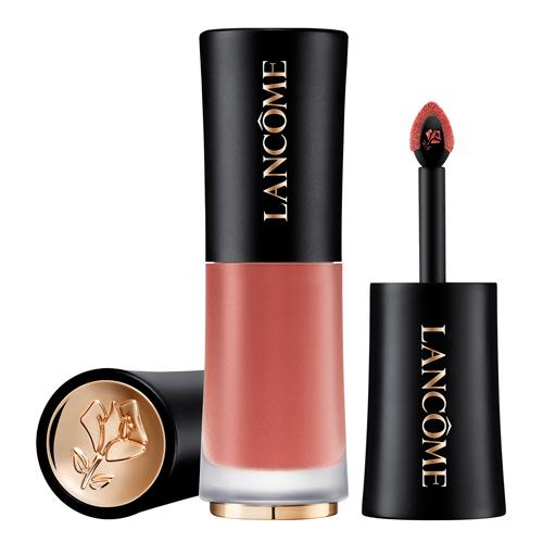 LANCOME  L'Absolu Rouge Drama Жидкая губная помада № 274