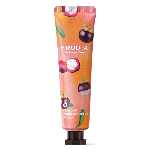 Frudia My Orchard Mangosteen Крем д рук 30g