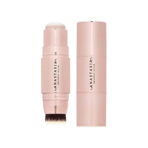 Anastasia Beverly Hills Stick Highlighter - Pink Diamond / Хайлайтер-стик оттенок Розовый бриллиант
