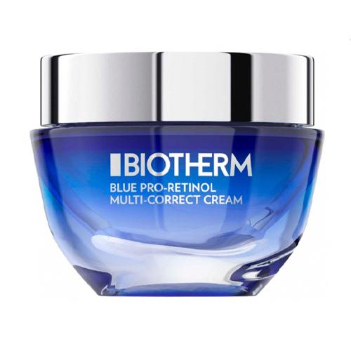 BIOTHERM Крем CR RETINOL J 50 мл