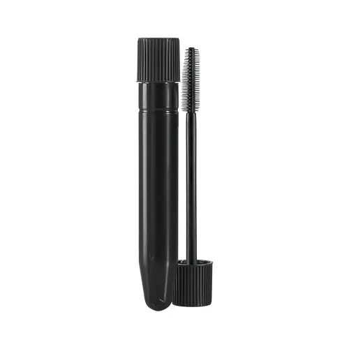 COLLISTAR INFINITO MASCARA REFILL EXTRA BLACK Тушь черная 7,5 ml