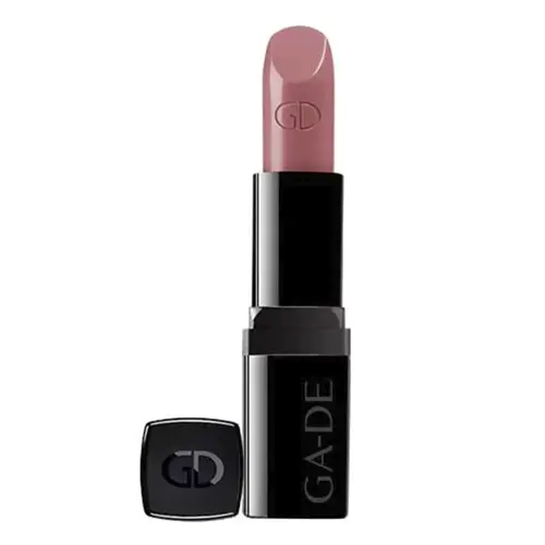 Ga-de Помада True color 283