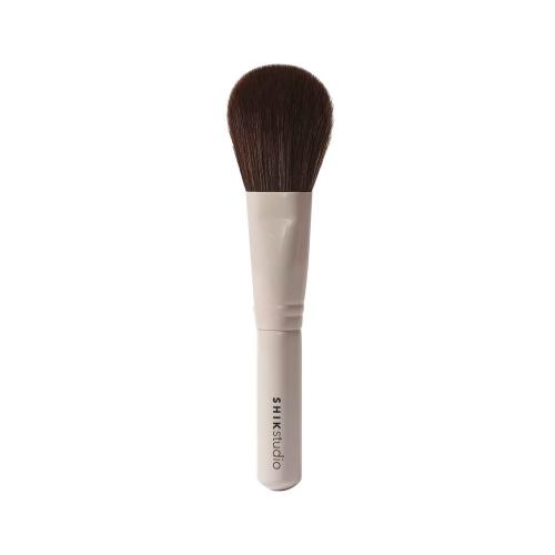 SHIK studio Makeup brush 01 Кисть для макияжа 01 для пудры