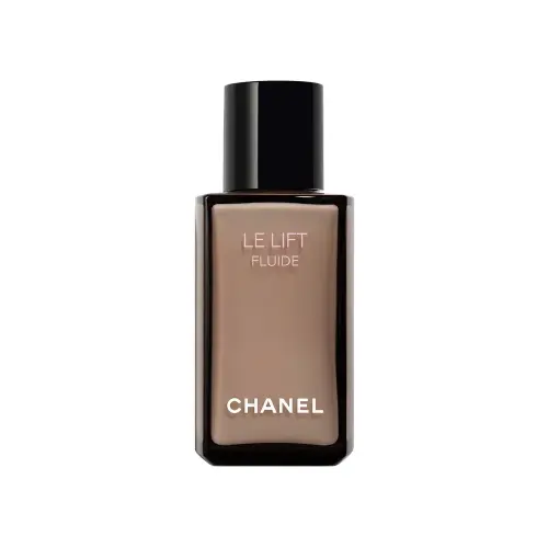 CHANEL LE LIFT FLUIDE Флюид LE LIFT, 50 мл