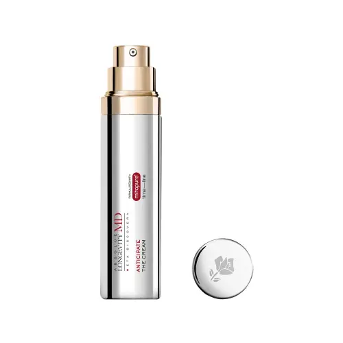 LANCOME Absolue Longevity MD Anticipate The Cream 50 мл