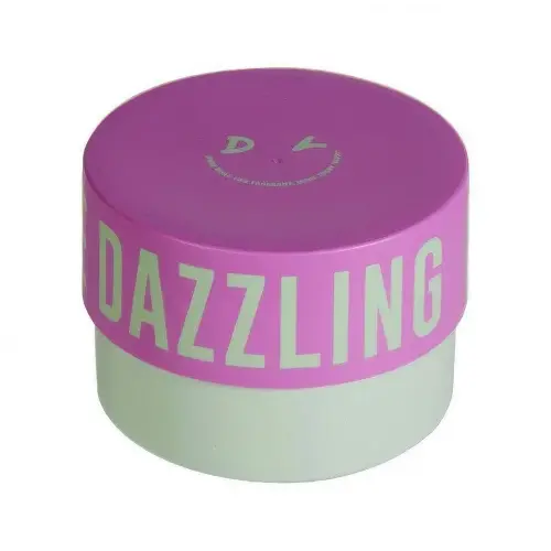 Dear Doer  DAZZLING SCRUB Скраб для тела 300ml