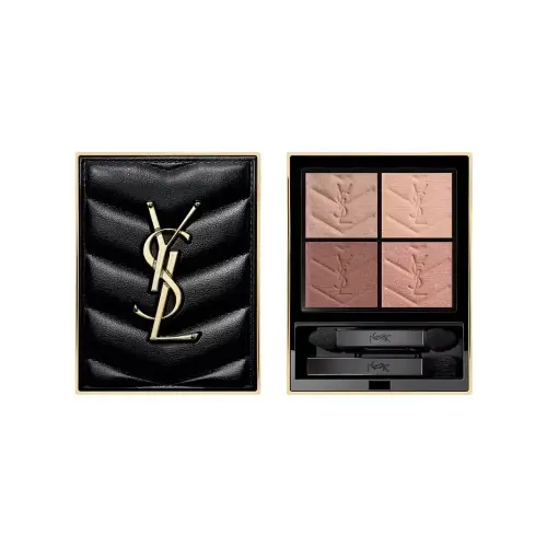 Yves Saint Laurent Eye Shadow Тени для век 400 NP
