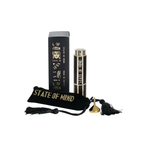 State Of Mind PURSE SPRAY FANFARONE ITALIANO 20ML