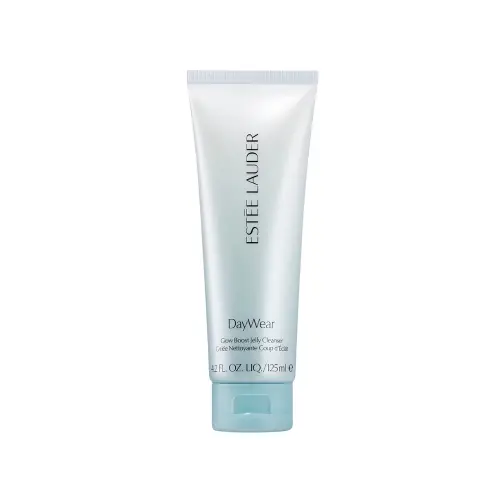 Estee Lauder - DYWR GLW BST JELLY CLNSR Умывалка очищающия с ПАВ Daywear Glow Boost 125 мл