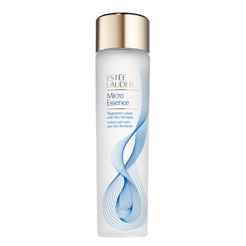 Estee Lauder - Micro Essence Treatment Lotion with Bio-Ferment 200ml