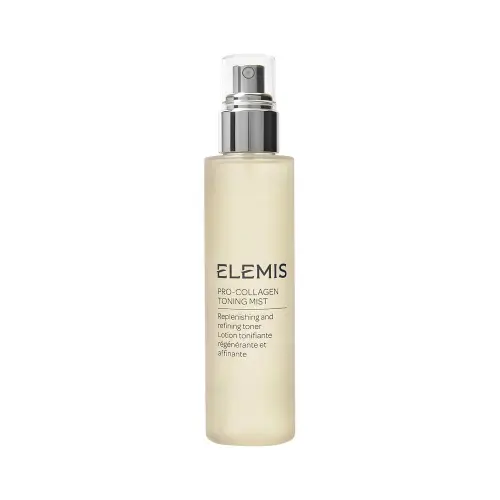 ELEMIS Спрей для лица - Pro-Collagen Toning Mist 150ml