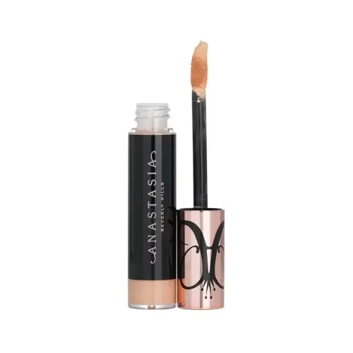 Anastasia Beverly Hills Magic Touch Concealer - 6 / Консилер Magic Touch оттенок 6