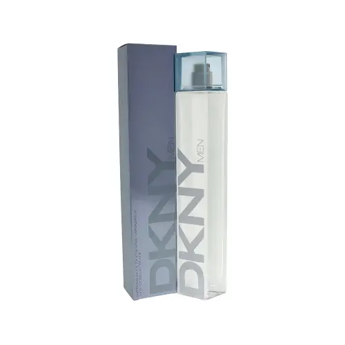 DKNY MEN EDT 100ML IP , туалетная вода (M)
