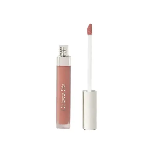 Dr Irena Eris LIP SHINE DUSTY PEACH 04 ULTIMATE SHINE LIP & CHEEK GLOSS DUSTY PEACH 04 Блеск для губ