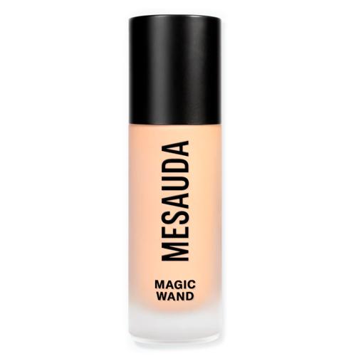 MESAUDA MAGIC WAND C20 Тональный крем 20 мл
