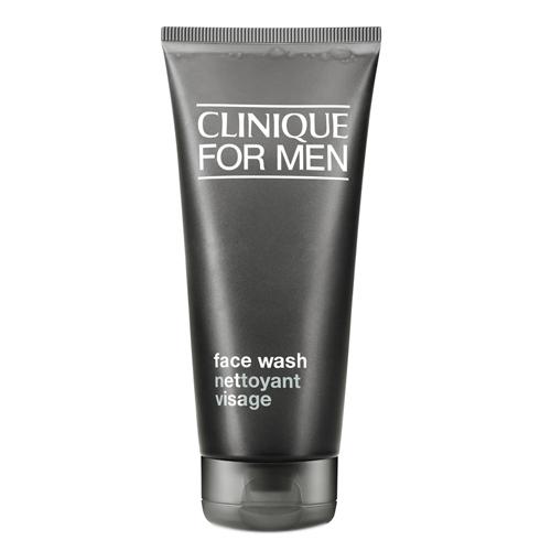 Clinique - Clinique For Men Face Wash 200ml