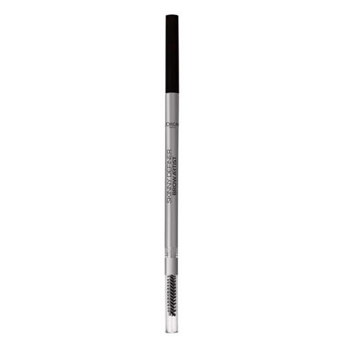 L'oreal Автоматический карандаш для бровей «Brow Artist Skinny Definer», оттенок 109