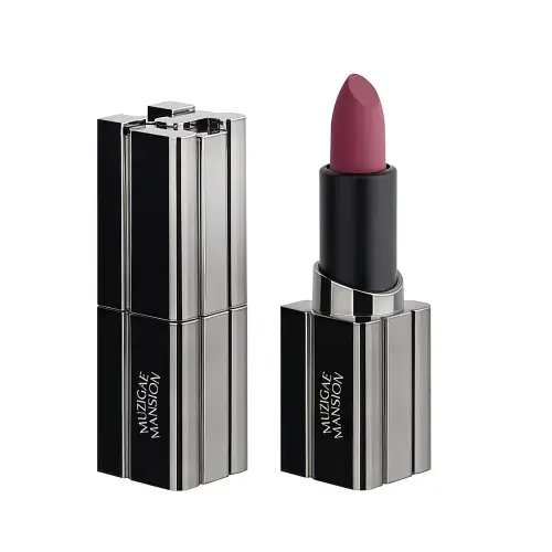 MUZIGAE MANSION MOODWEAR BLUR LIPSTICK 007 HIPPY Губная помада