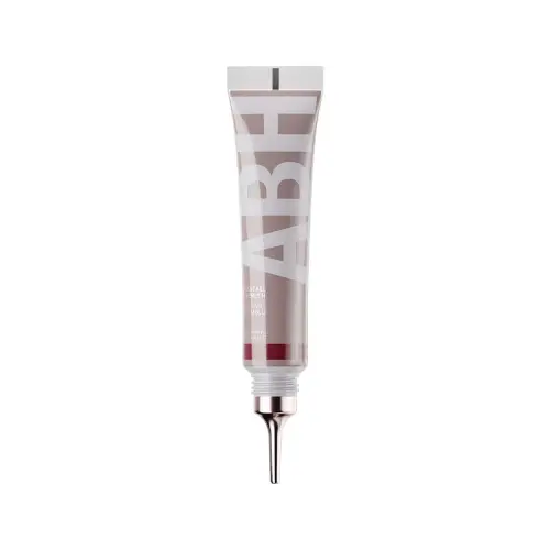Anastasia Beverly Hills Blurring Serum Blush - Plum / Румяна-сыворотка размывающие оттенок Слива