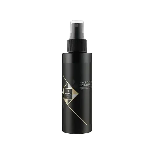 Hadat Hydro Miracle  Hair Serum   110мл
