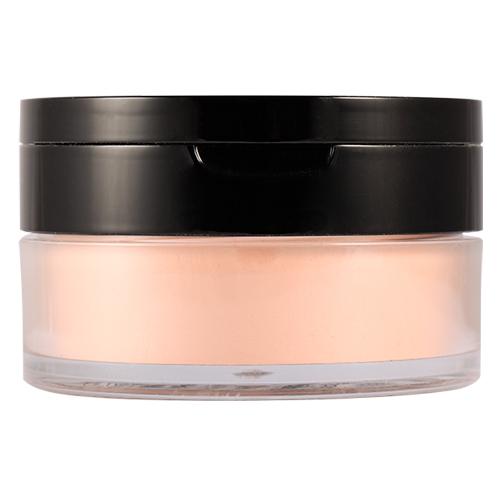 Sisley PHYTO POUDRE LIBRE 4 SABLE Фитопудра рассыпчатая №4 Песочная 12 г