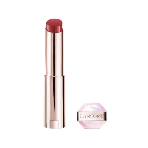 LANCOME Lip Idole Butterglow - Shine Lip Balm Бальзам для губ № 50