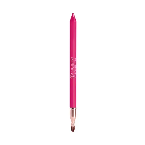 COLLISTAR PROFESSIONALE LIP PENCIL Карандаш для губ 103 Fucsia Petunia 1,2 ml